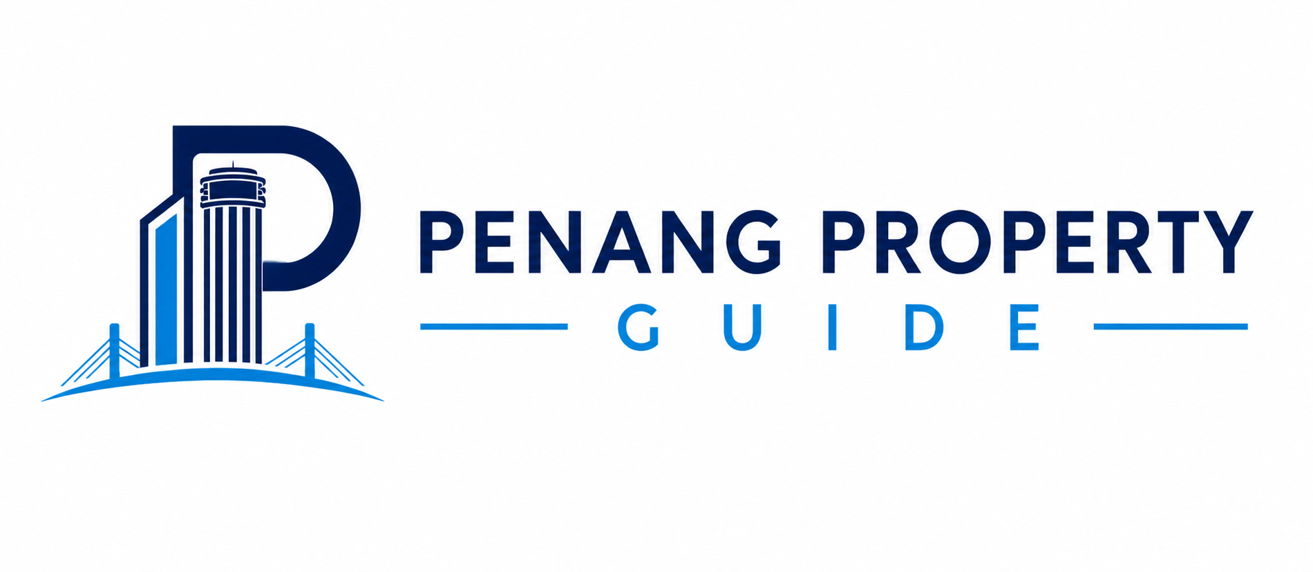 Penang Property Guide